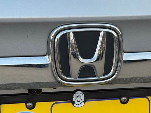 Used 2019 Honda Odyssey EX-L image 11