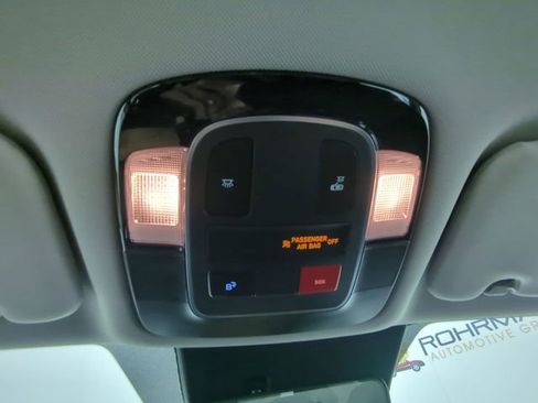 New 2026 Hyundai Sonata SEL image 24