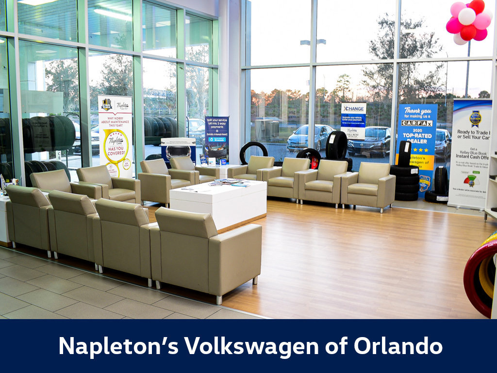 Used 2016 Volkswagen Jetta SE FWD image 11