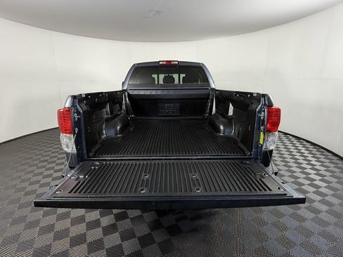 Used 2010 Toyota Tundra SR5 image 8