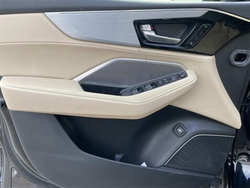 Used 2023 Acura MDX FWD w/ Technology Package image 25