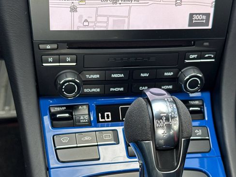 Certified 2019 Porsche 911 GT2 RS RWD image 23