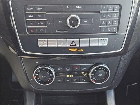 Certified 2022 Mercedes-Benz GLE 350 image 13