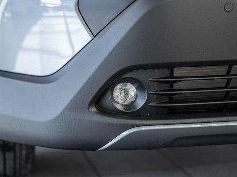 New 2026 Toyota Corolla Cross XLE image 13