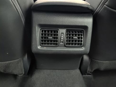 Used 2024 Toyota Camry XSE FWD image 17