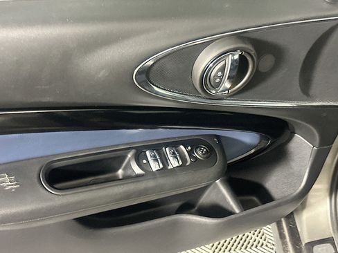 Used 2016 MINI Cooper Clubman S image 15