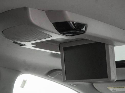 Used 2021 Honda Pilot Touring image 45