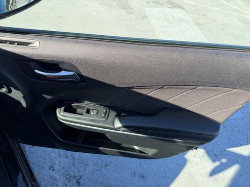 Used 2022 Dodge Charger Scat Pack image 27