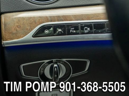 Used 2014 Mercedes-Benz S 63 AMG 4MATIC Sedan image 31