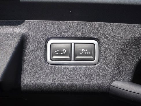 Used 2025 Kia Sorento X-Line EX image 24