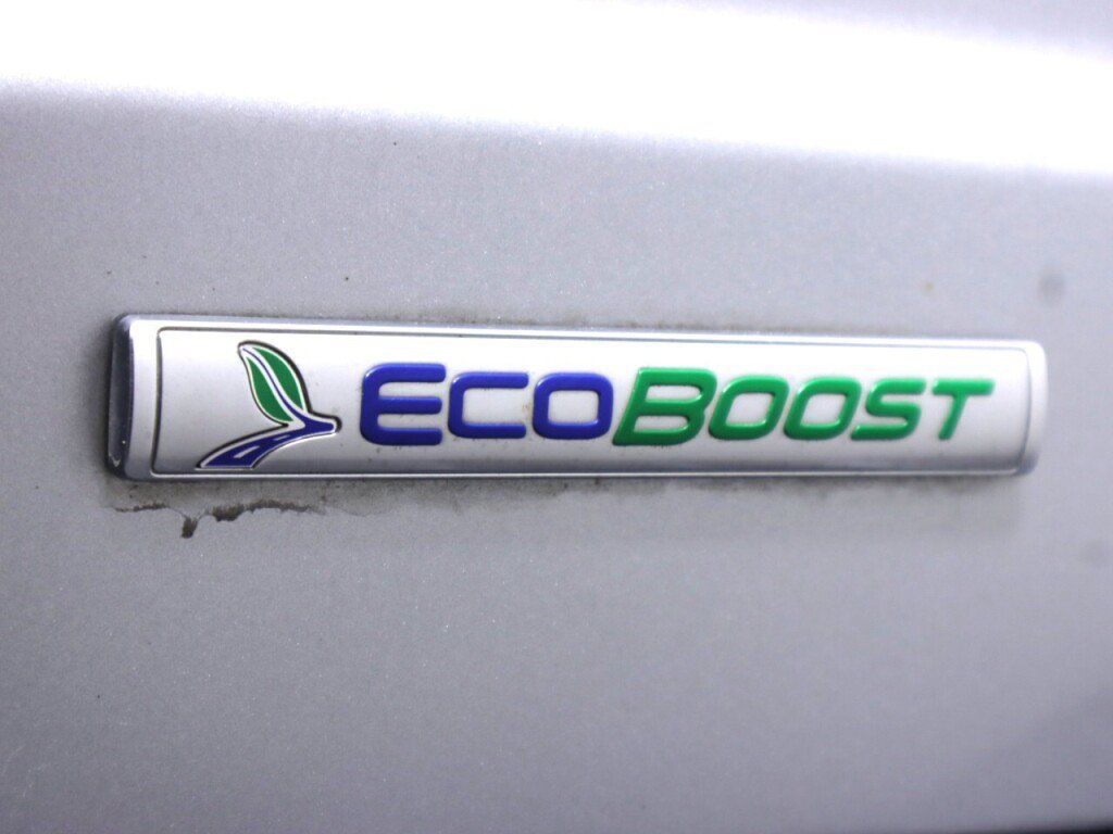 Used 2021 Ford F150 XLT w/ Equipment Group 302A High AWD/4WD image 48