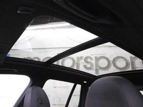 Used 2020 BMW X3 M40i image 29