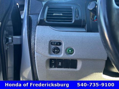 Certified 2019 Honda Pilot EX-L image 18