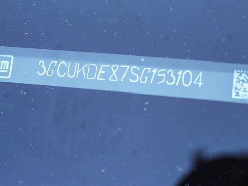 Used 2025 Chevrolet Silverado 1500 LT w/ Protection Package image 23