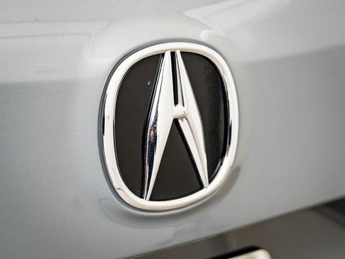 Used 2026 Acura RDX A-Spec AWD/4WD image 18