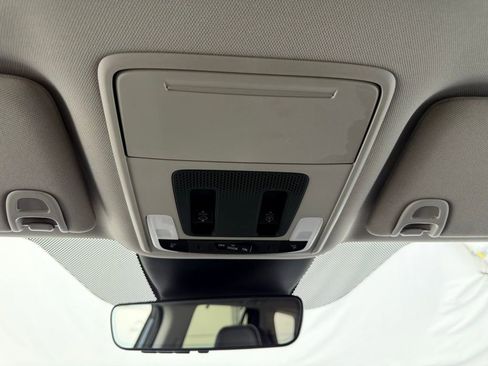 Used 2023 Honda Pilot Elite image 41