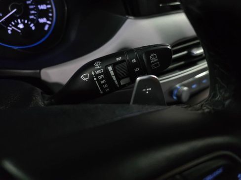 Used 2021 Hyundai Palisade SEL w/ Premium Package image 23