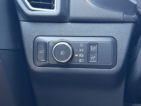 Used 2021 Ford Bronco Sport Outer Banks w/ Outer Banks Package (96D) AWD/4WD image 30