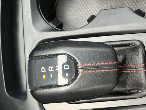 Used 2024 Ford Ranger Raptor image 22