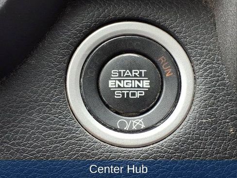 Used 2022 RAM 3500 Tradesman AWD/4WD image 28