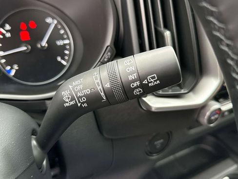 New 2026 MAZDA CX-50 AWD 2.5 Hybrid w/ Premium Pkg image 19