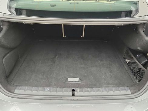 Used 2022 BMW 228i xDrive Gran Coupe w/ Convenience Package image 22