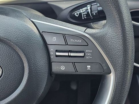 Used 2023 Hyundai Sonata SEL FWD image 26