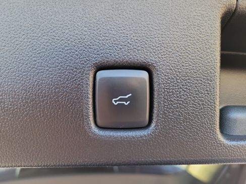 Used 2023 Ford Escape Active w/ Tech Pack #2 FWD image 11