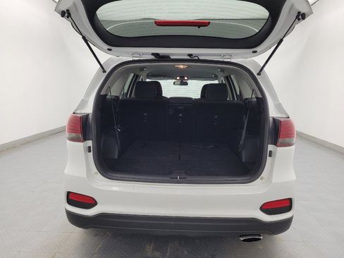 Used 2020 Kia Sorento L image 29