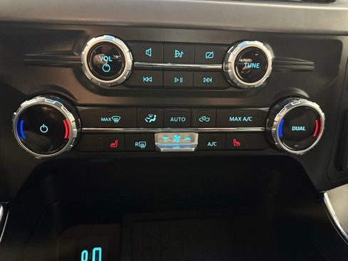 Used 2024 Ford F150 XLT w/ Equipment Group 302A MID image 41