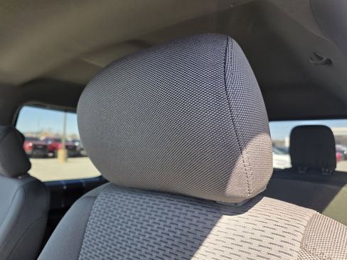 Used 2020 Ford F150 XLT w/ Equipment Group 302A Luxury image 21