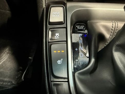 Used 2021 Hyundai Veloster Turbo image 36