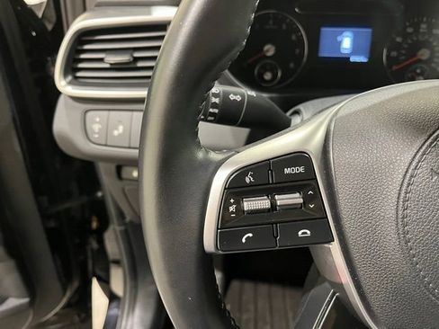 Used 2020 Kia Sorento S image 25