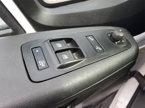 Used 2023 RAM ProMaster 3500 w/ Convenience Group image 24