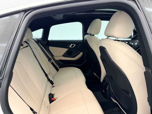 Used 2024 BMW 228i xDrive Gran Coupe w/ Convenience Package image 22