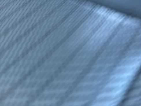 Used 2017 Hyundai Elantra Limited w/ Limited Tech Package 04 image 35