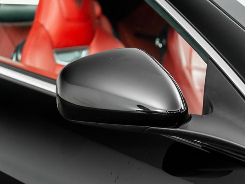 Used 2018 Maserati GranTurismo Sport image 33