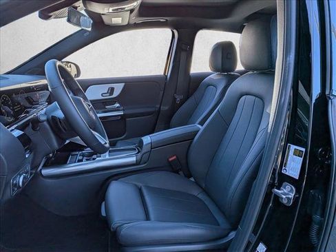 Certified 2026 Mercedes-Benz GLA 250 image 15