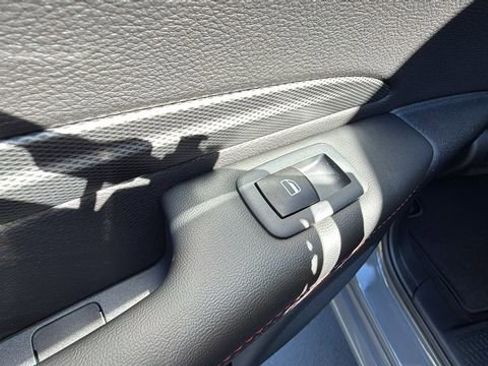 New 2026 Dodge Durango GT w/ Blacktop Package image 15