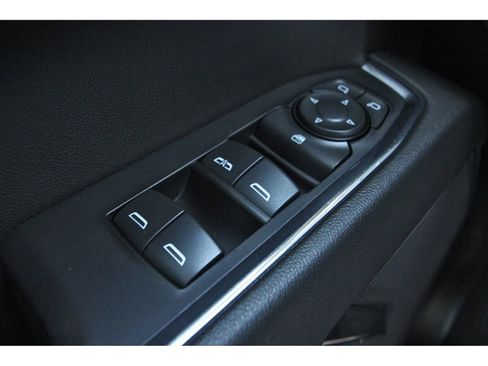 Used 2024 Chevrolet Silverado 1500 RST w/ Z71 Off-Road Package AWD/4WD image 22