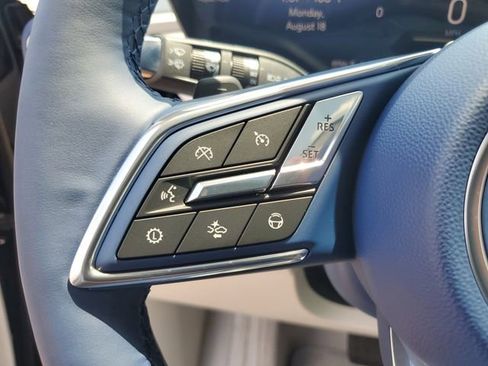 New 2026 Buick Enclave Avenir w/ Super Cruise Package image 12