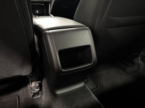 Used 2020 Honda Accord LX image 43
