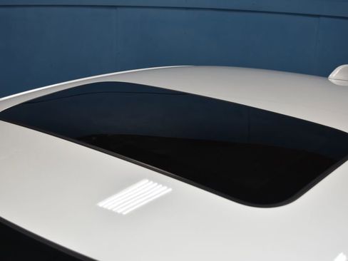 Used 2025 Honda Civic Sport Touring image 25