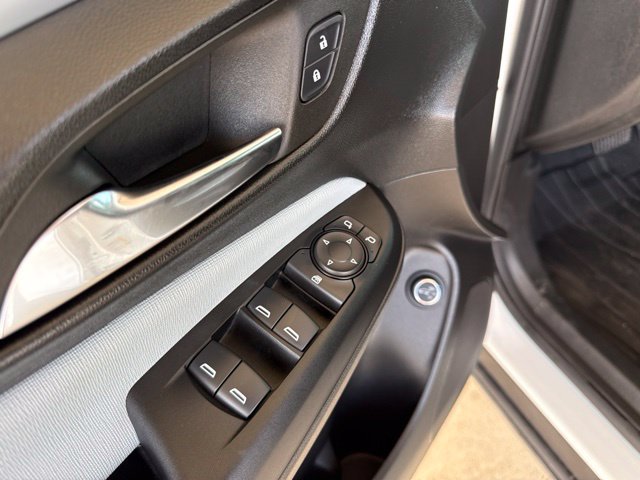 Used 2024 Buick Envista Preferred w/ Convenience I Package FWD image 14