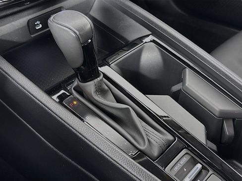 Certified 2023 Honda Accord EX-L image 16