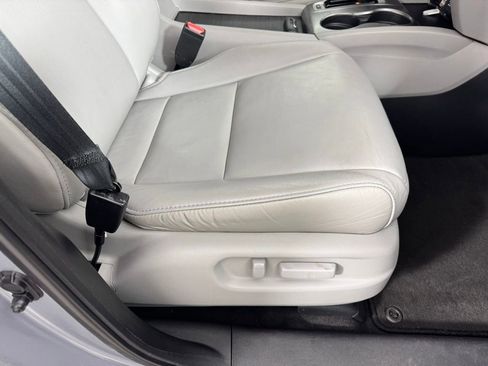 Used 2019 Honda Pilot EX-L image 36