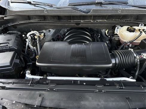 Used 2024 Chevrolet Tahoe LT image 33