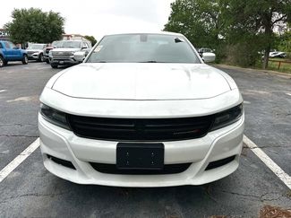 Used 2018 Dodge Charger SXT video 2