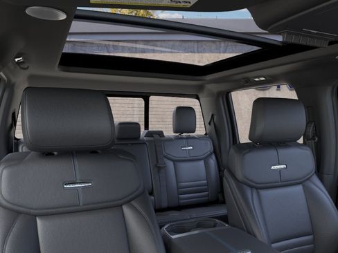 New 2026 Ford F250 Platinum AWD/4WD image 22