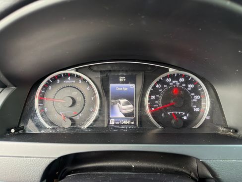 Used 2017 Toyota Camry SE FWD image 12